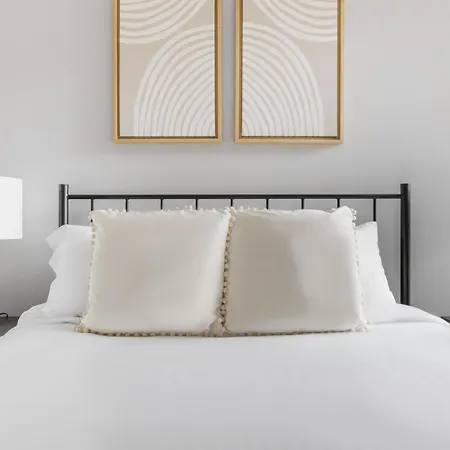 Edgewater 2br Nr Loyola Red Line Chi-904 Apartment *