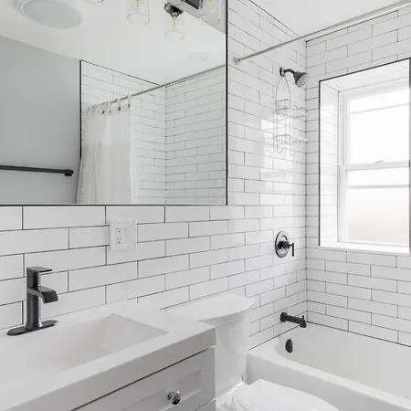 Edgewater 2br Nr Loyola Red Line Chi-904 *