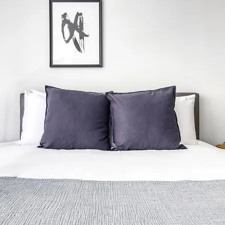 Streeterville Studio W Gym Pool Nr Navy Pier Chi-394 Apartment Chicago