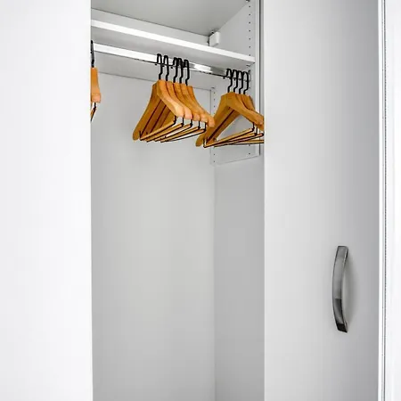 Streeterville Studio W Gym Pool Nr Navy Pier Chi-394 Chicago