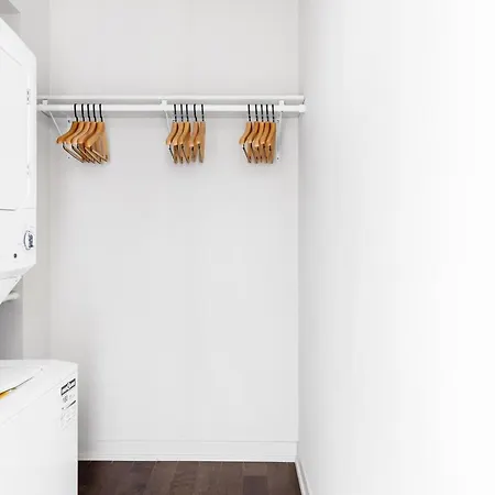 Ravenswood 1br W Rooftop Bbq Next To Brown Line Chi-401 *
