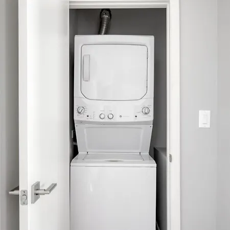 Apartment Lakeview 2br W Wd Bbq Nr Belmont L Chi-731 Chicago