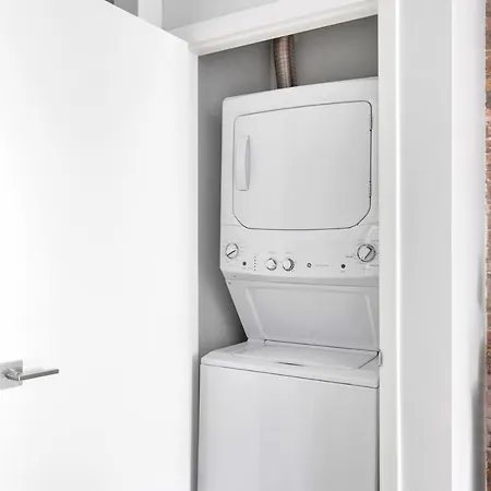 Lakeview 2br W Wd Bbq Nr Belmont L Chi-737 * Chicago