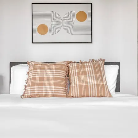 Loop 2br W Lounge Roof Nr Riverwalk Chi-791 *