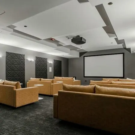Loop 1br W Gym Wd Pool Nr Millennium Park Chi-510 * Chicago
