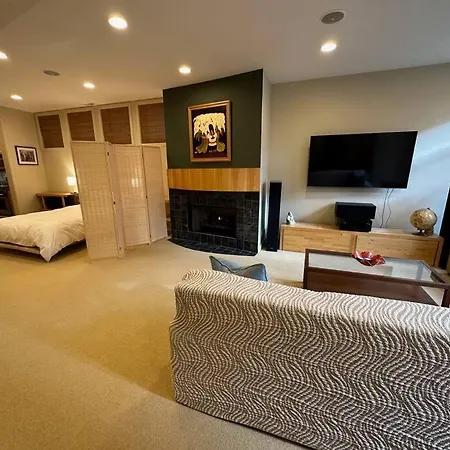 Beautiful Studio Great Location! Chicago