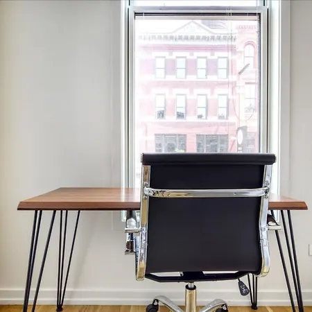 Wicker Park 1br W Wd 1 Block To L Six Corners Chi-420