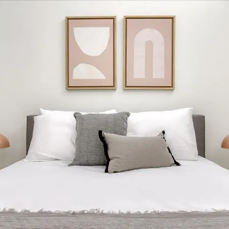 Wicker Park 1br W Wd 1 Block To L Six Corners Chi-420