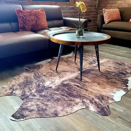 Cool South Loop Loft 5 Min To Mccormick & Loop Apartment Chicago