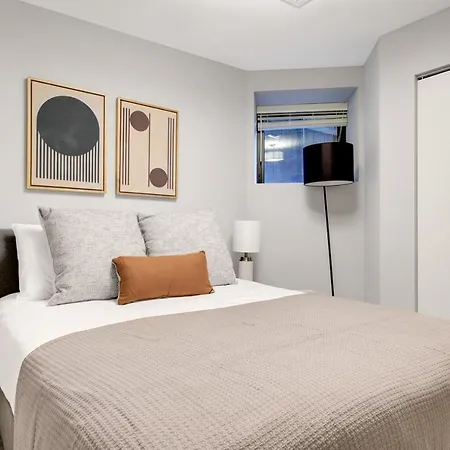 Edgewater 1br W Patio Wd 2 Blocks To Lakefront Chi-455 Apartment *