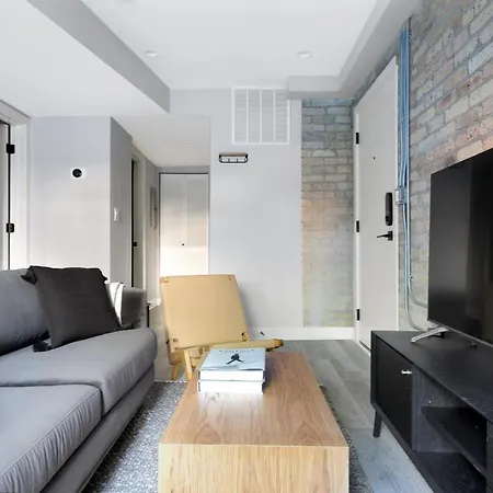 Edgewater 1br W Patio Wd 2 Blocks To Lakefront Chi-455 *