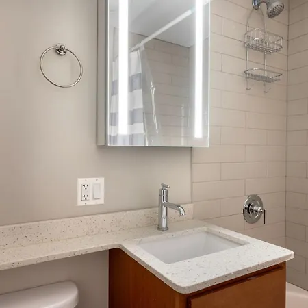 Edgewater 1br Nr Thorndale Red Line Station Chi-927