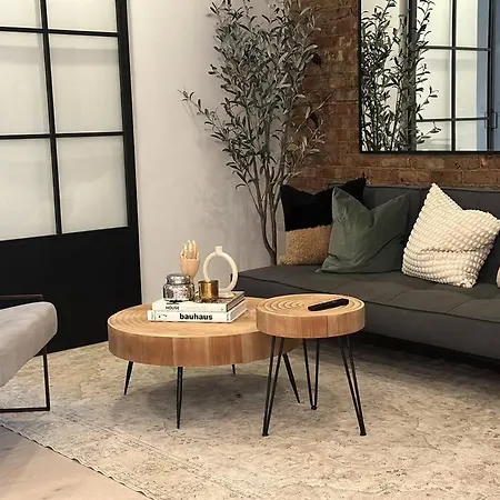 Lincoln's Guesthouse-brand New & Amazing Location! Chicago
