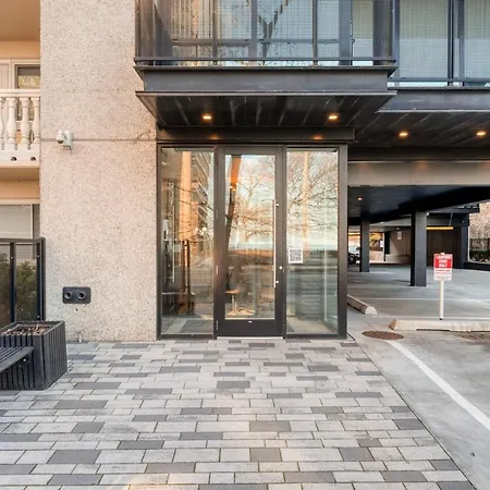 Edgewater 1br Nr Thorndale Red Line Station Chi-927 Apartment *