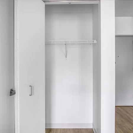 W Loop 1br W Gym Pool In Heart Of Greektown Chi-533 Apartment