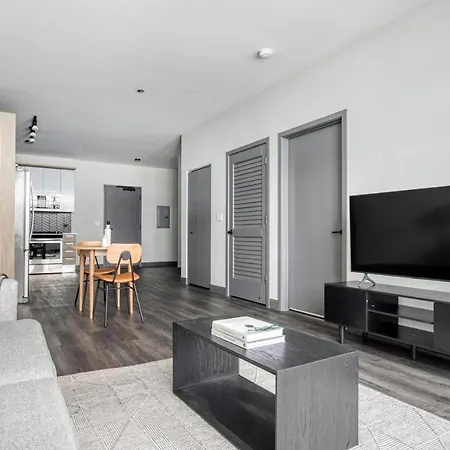 Loop 1br W Gym Wd Pool Nr Millennium Park Chi-502