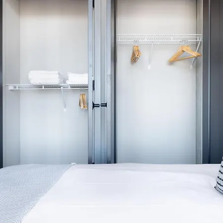 W Loop Studio W Pool Gym Nr Fulton Mkt Chi-263 Apartment Chicago