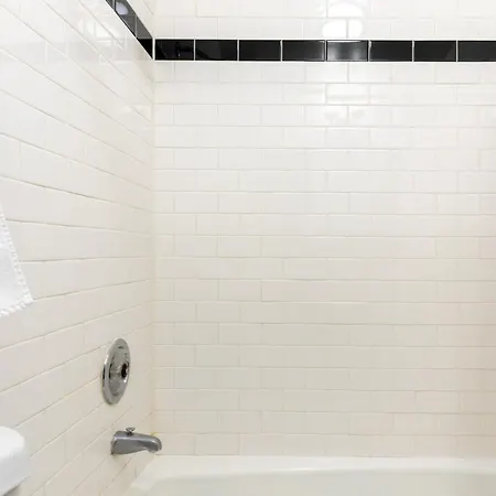 Gold Coast Studio Nr L Nr Mariano Park Chi-129 Apartment *