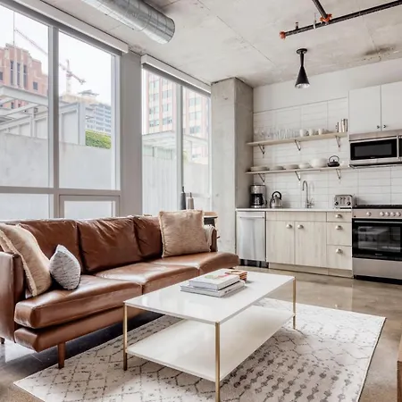 River North 1br W Gym Coffee Shop Nr L Chi-954 Apartment Chicago