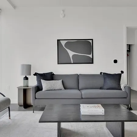 Apartment S Loop 2br W Spa Pool Gym Next To Grant Park Chi-606