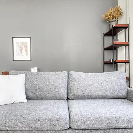 Apartment Loop 1br W Roof Gym Lounge Nr Millenium Park Chi-101