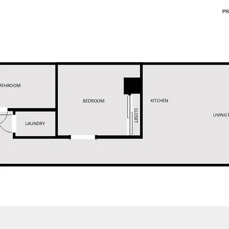Loop 1br W Roof Gym Lounge Nr Millenium Park Chi-101 * Chicago