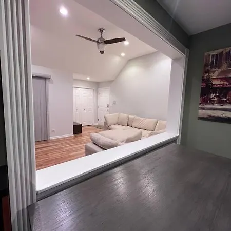 Great Location! Apartment *