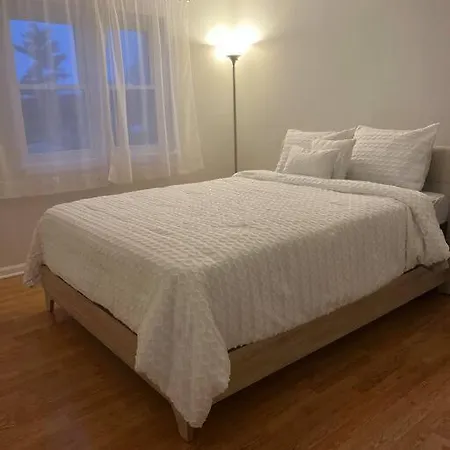Great Location! Apartment