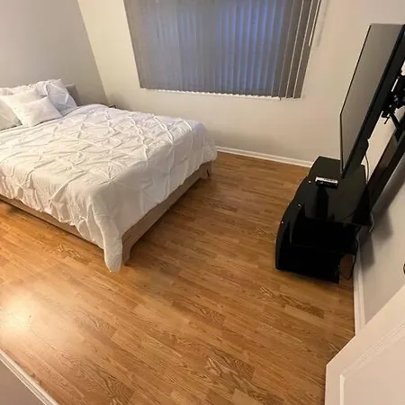 Great Location! Apartment *
