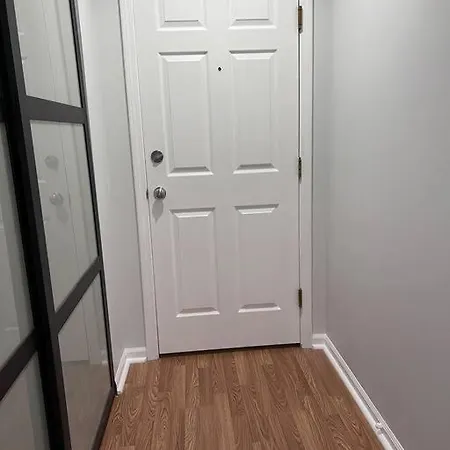 Great Location!