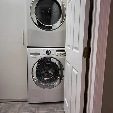 Great Location! Apartment *