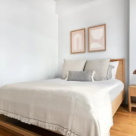 River N 1br W Gym Rooftop Nr Riverwalk Chi-338 Chicago