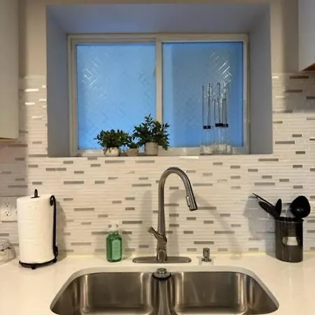 Lovely 2-bedroom Unit Near And Museum * Chicago