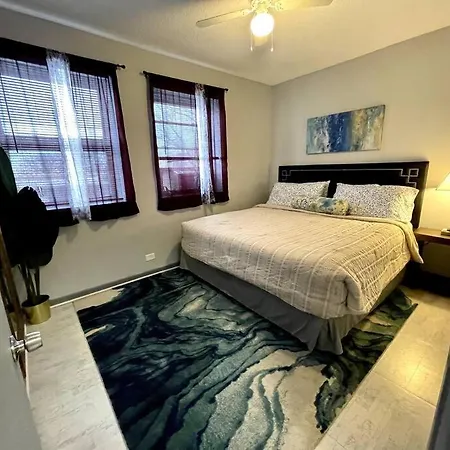 Apartment Discover Northside From Modern Chicago
