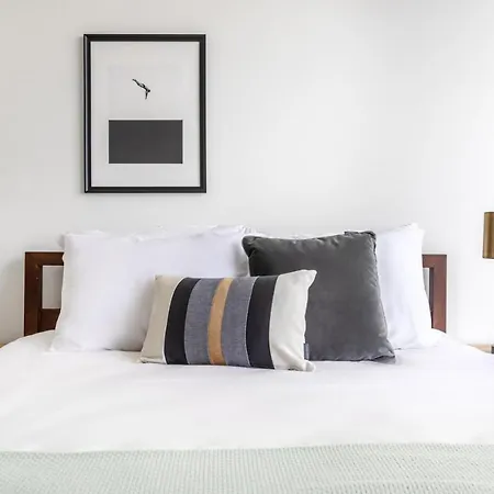 Streeterville 1br W Gym Pool Nr Navy Pier Chi-393