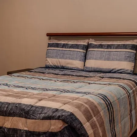 Living Bliss 3br Gem Near Parks And Dining