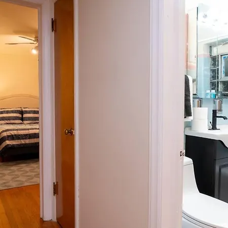 Living Bliss 3br Gem Near Parks And Dining