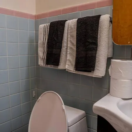 Apartment Living Bliss 3br Gem Near Parks And Dining Chicago