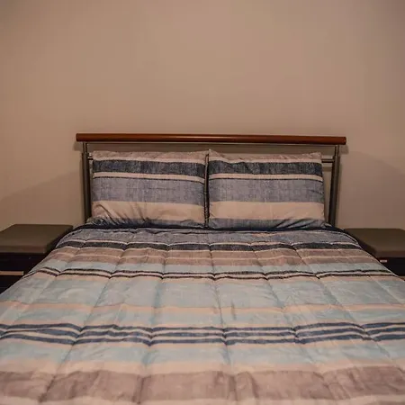Living Bliss 3br Gem Near Parks And Dining Chicago