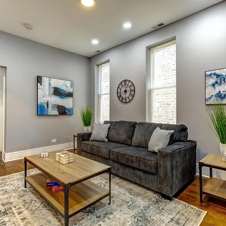 Holiday home Spacious Ukrainian Village Retreat *