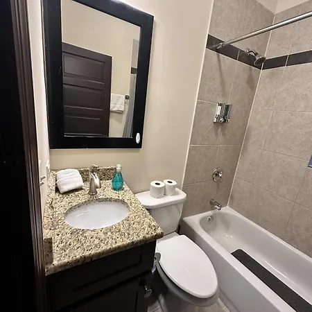 Huge Lakeview Retreat Sleeping 20 With Parking! Holiday home Chicago