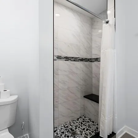 Lavish Near Lake/sox & Downtown *