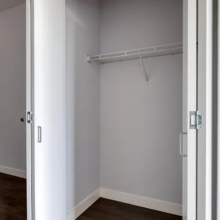 South Loop 1br W Sauna Fire Pits Nr L Park Chi-989 Chicago