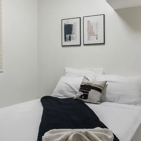 Apartment Contemporary 3br Irving Park Gem Near Expressway Chicago