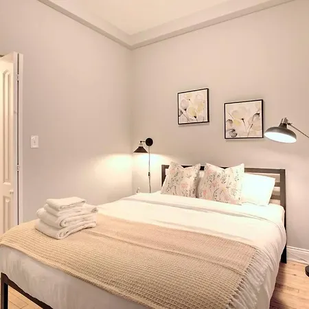 Spacious 3bedroom Family Oasis In Irving Park That Sleeps 8 Guests * Chicago