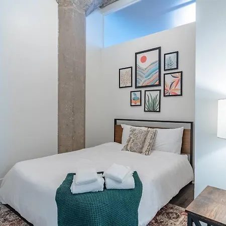 2br South Loop Location With Optional Parking & Gym Access Near Mccormick Place, Shedd Aquarium & Navy Pier Apartment *