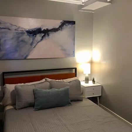 Lakeview 3br Walk To Wrigley, Lake, Dining & Train Apartment Chicago