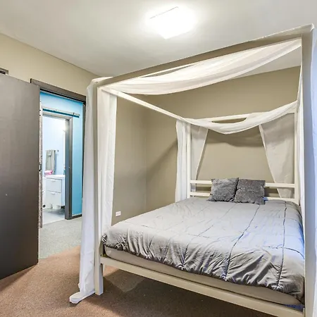 8 Mi To Dtwn Wfh-friendly In Chicago! * Chicago