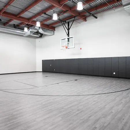 Loop 1br W Gym Wd Pool Nr Millennium Park Chi-510 Apartment Chicago