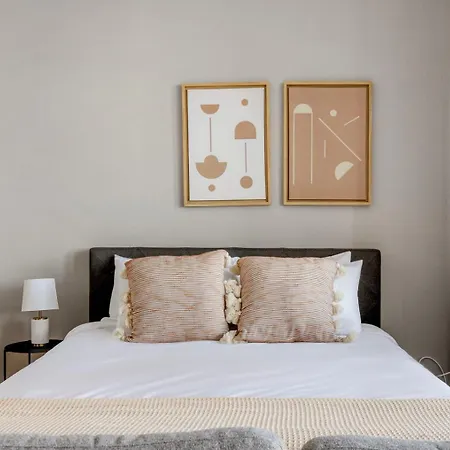 Loop Studio W Pool Gym Nr Financial District Chi-811 Apartment Chicago